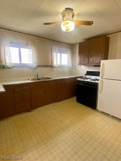 918 Warren Chapel Rd, Fleming, OH 45729 photo 9