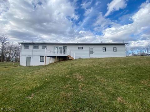 918 Warren Chapel Rd, Fleming, OH 45729 photo 4