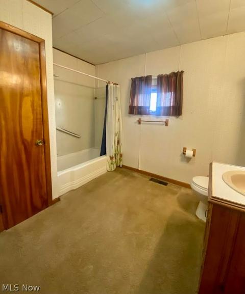 918 Warren Chapel Rd, Fleming, OH 45729 photo 18