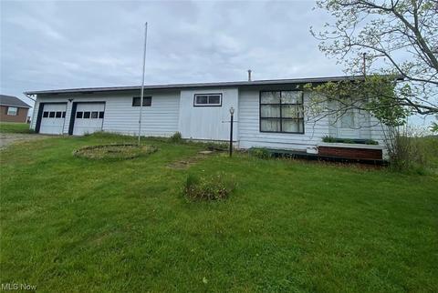 918 Warren Chapel Rd, Fleming, OH 45729 photo 28