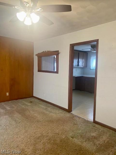 918 Warren Chapel Rd, Fleming, OH 45729 photo 8