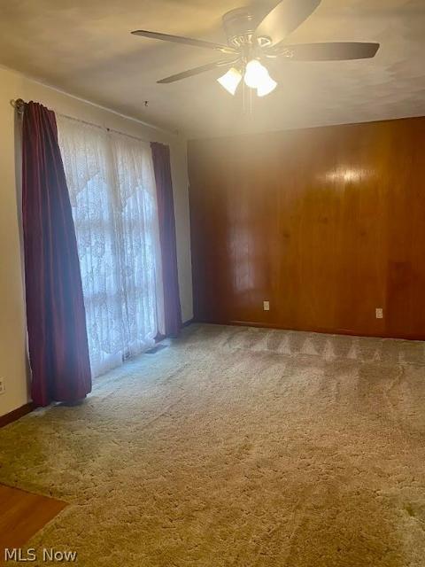 918 Warren Chapel Rd, Fleming, OH 45729 photo 6