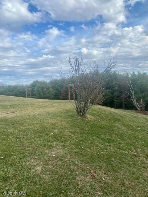 918 Warren Chapel Rd, Fleming, OH 45729 photo 25