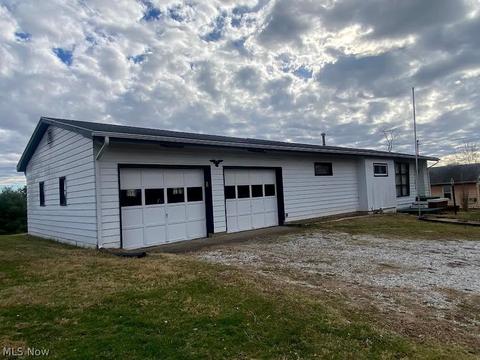 918 Warren Chapel Rd, Fleming, OH 45729 photo 27
