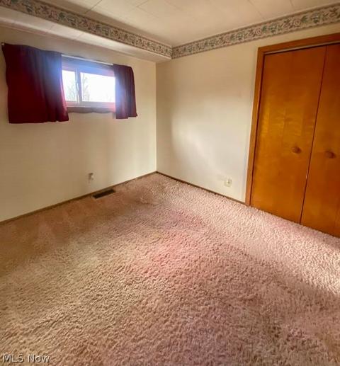918 Warren Chapel Rd, Fleming, OH 45729 photo 16
