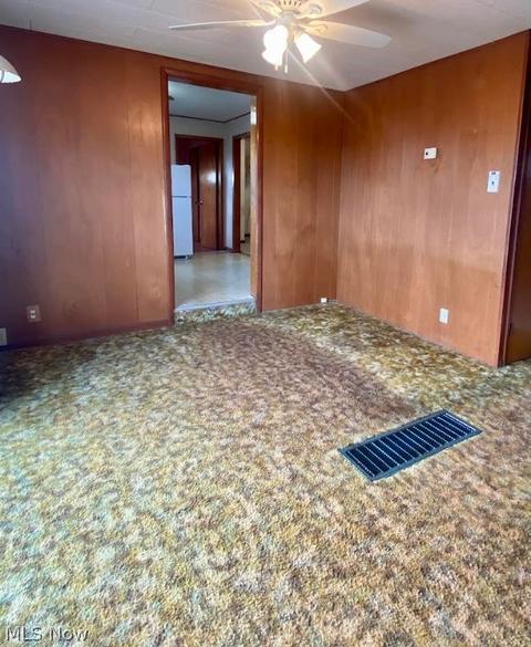 918 Warren Chapel Rd, Fleming, OH 45729 photo 13