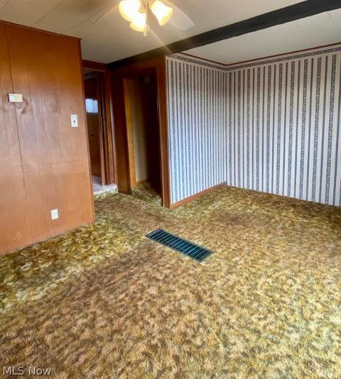 918 Warren Chapel Rd, Fleming, OH 45729 photo 14