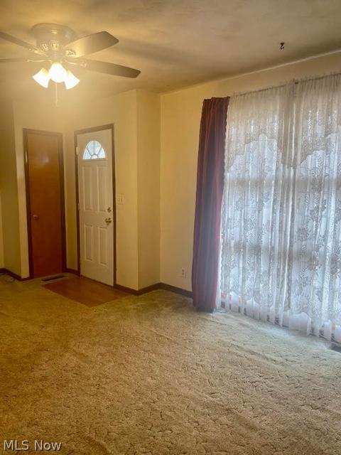 918 Warren Chapel Rd, Fleming, OH 45729 photo 7