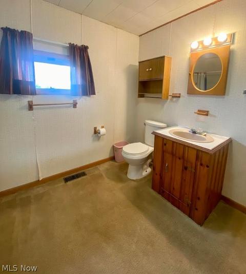918 Warren Chapel Rd, Fleming, OH 45729 photo 19