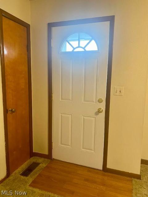 918 Warren Chapel Rd, Fleming, OH 45729 photo 5
