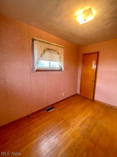 918 Warren Chapel Rd, Fleming, OH 45729 photo 17