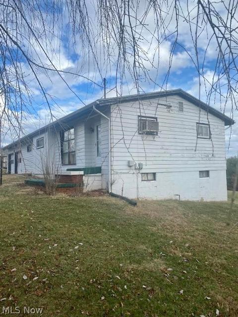 918 Warren Chapel Rd, Fleming, OH 45729 photo 3