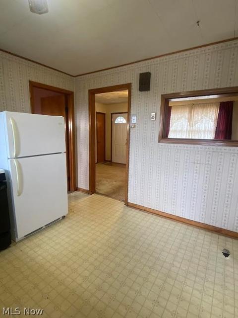 918 Warren Chapel Rd, Fleming, OH 45729 photo 10