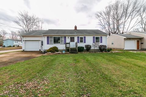 2306 W 16th St, Ashtabula, OH 44004 photo 1