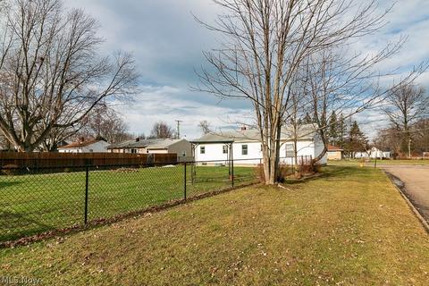 2306 W 16th St, Ashtabula, OH 44004 photo 22