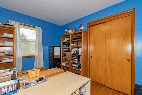 2306 W 16th St, Ashtabula, OH 44004 photo 14