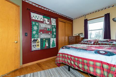 2306 W 16th St, Ashtabula, OH 44004 photo 16