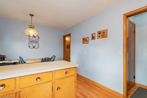 2306 W 16th St, Ashtabula, OH 44004 photo 9