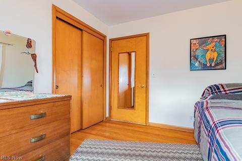 2306 W 16th St, Ashtabula, OH 44004 photo 18
