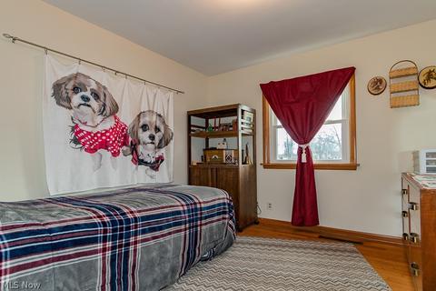 2306 W 16th St, Ashtabula, OH 44004 photo 17