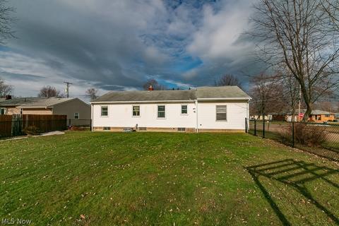 2306 W 16th St, Ashtabula, OH 44004 photo 23