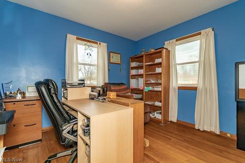 2306 W 16th St, Ashtabula, OH 44004 photo 13