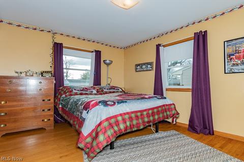 2306 W 16th St, Ashtabula, OH 44004 photo 15