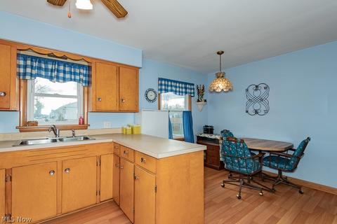 2306 W 16th St, Ashtabula, OH 44004 photo 8