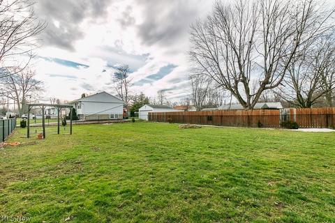 2306 W 16th St, Ashtabula, OH 44004 photo 24