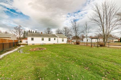 2306 W 16th St, Ashtabula, OH 44004 photo 21