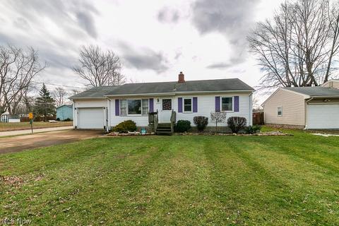 2306 W 16th St, Ashtabula, OH 44004 photo 25