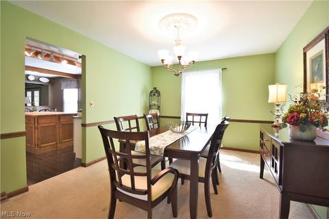 1349 Valley View Dr, Boardman, OH 44512 photo 15