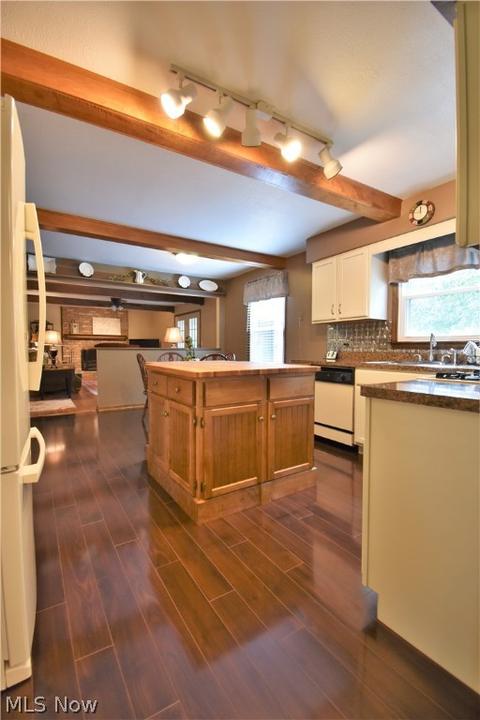 1349 Valley View Dr, Boardman, OH 44512 photo 14