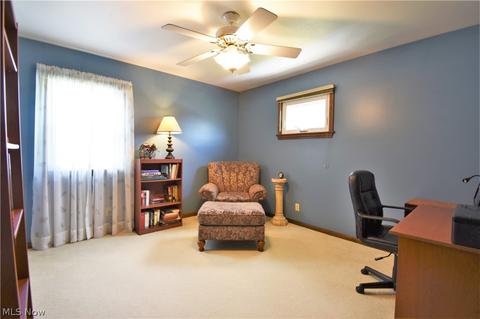 1349 Valley View Dr, Boardman, OH 44512 photo 28
