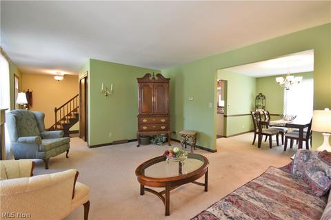 1349 Valley View Dr, Boardman, OH 44512 photo 18
