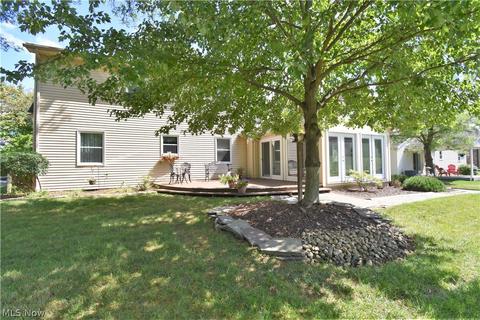 1349 Valley View Dr, Boardman, OH 44512 photo 33