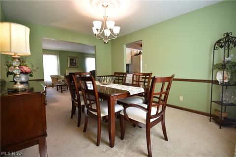 1349 Valley View Dr, Boardman, OH 44512 photo 16