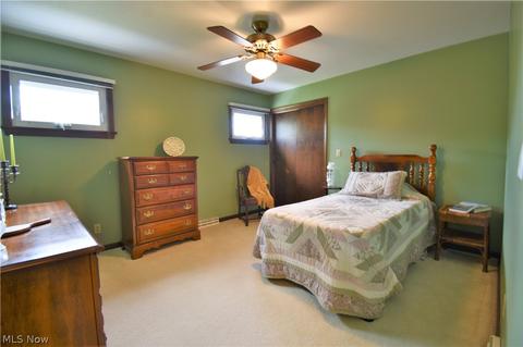 1349 Valley View Dr, Boardman, OH 44512 photo 26