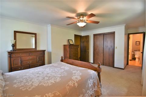 1349 Valley View Dr, Boardman, OH 44512 photo 22