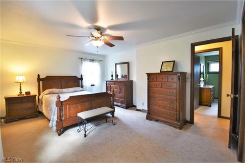 1349 Valley View Dr, Boardman, OH 44512 photo 20