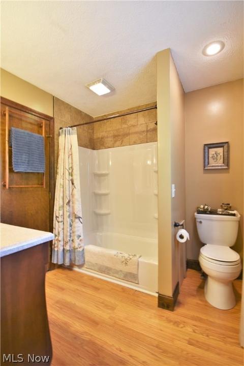 1349 Valley View Dr, Boardman, OH 44512 photo 24