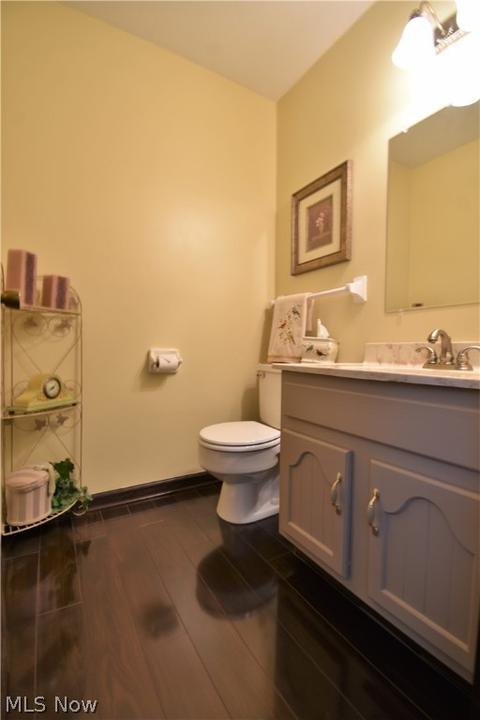 1349 Valley View Dr, Boardman, OH 44512 photo 13
