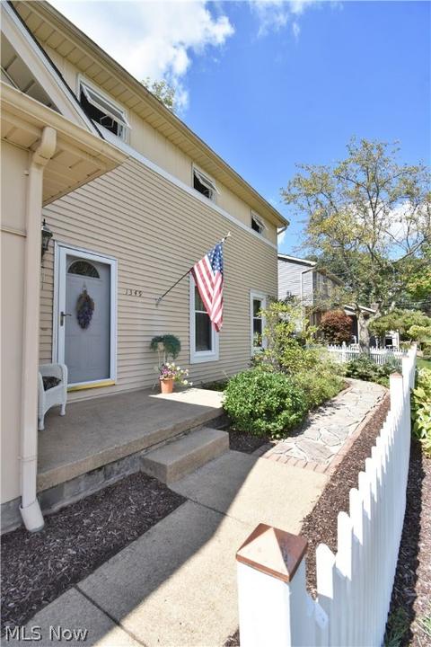 1349 Valley View Dr, Boardman, OH 44512 photo 34