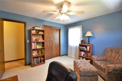 1349 Valley View Dr, Boardman, OH 44512 photo 29