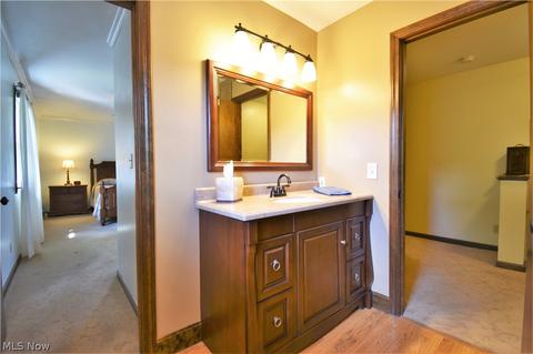 1349 Valley View Dr, Boardman, OH 44512 photo 23