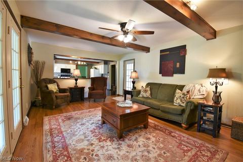 1349 Valley View Dr, Boardman, OH 44512 photo 9