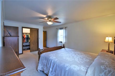 1349 Valley View Dr, Boardman, OH 44512 photo 21