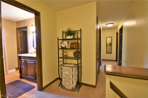 1349 Valley View Dr, Boardman, OH 44512 photo 25
