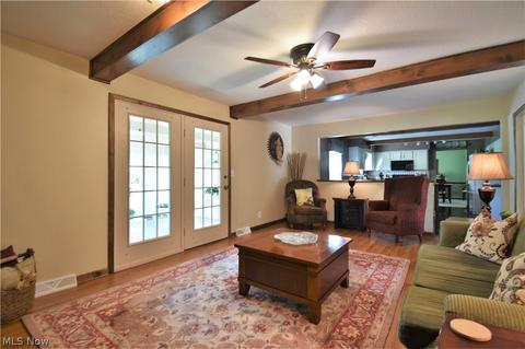 1349 Valley View Dr, Boardman, OH 44512 photo 8