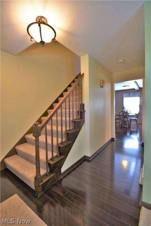 1349 Valley View Dr, Boardman, OH 44512 photo 19